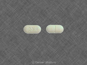 Does phentermine 15 mg work